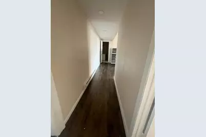 153-155 Ellison St #3, Paterson, NJ 07505 - Photo 13
