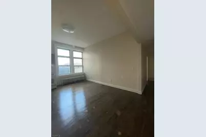 153-155 Ellison St #3, Paterson, NJ 07505 - Photo 11