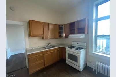 153-155 Ellison St #3, Paterson, NJ 07505 - Photo 5