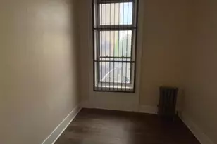 153-155 Ellison St, Paterson, NJ 07505 - Photo 15