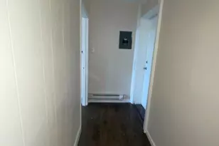 153-155 Ellison St, Paterson, NJ 07505 - Photo 9