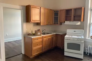 153-155 Ellison St, Paterson, NJ 07505 - Photo 3