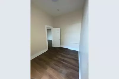 153-155 Ellison St #3, Paterson, NJ 07505 - Photo 9