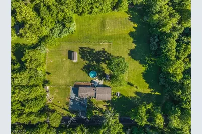 452 Barbertown Point Breeze, Kingwood Township, NJ 08822 - Photo 19