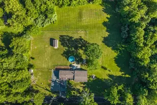 452 Barbertown Point Breeze, Kingwood Township, NJ 08822 - Photo 19