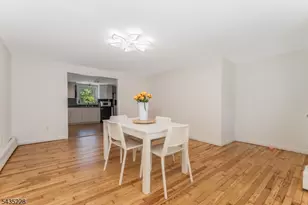 452 Barbertown Point Breeze, Kingwood Township, NJ 08822 - Photo 7