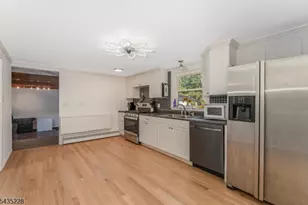 452 Barbertown Point Breeze, Kingwood Township, NJ 08822 - Photo 5