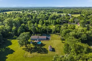 452 Barbertown Point Breeze, Kingwood Township, NJ 08822 - Photo 23