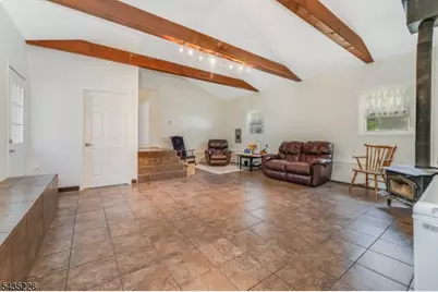 452 Barbertown Point Breeze, Kingwood Township, NJ 08822 - Photo 9