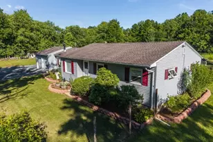 452 Barbertown Point Breeze, Kingwood Township, NJ 08822 - Photo 1