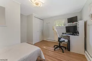 452 Barbertown Point Breeze, Kingwood Township, NJ 08822 - Photo 13