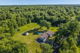 452 Barbertown Point Breeze, Kingwood Township, NJ 08822 - Photo 21