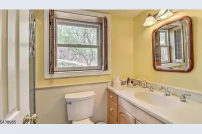 5 Grey Trl, Vernon, NJ 07462 - Photo 21