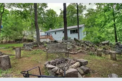 5 Grey Trl, Vernon, NJ 07462 - Photo 23