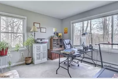 5 Grey Trl, Vernon, NJ 07462 - Photo 17