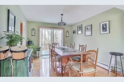 5 Grey Trl, Vernon, NJ 07462 - Photo 9