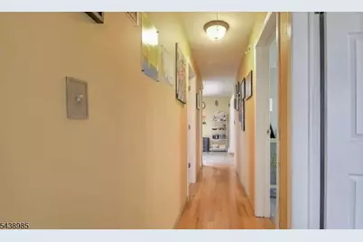 5 Grey Trl, Vernon, NJ 07462 - Photo 13