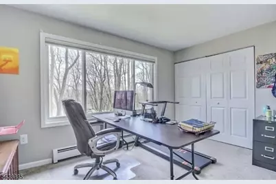 5 Grey Trl, Vernon, NJ 07462 - Photo 15