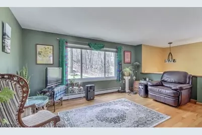 5 Grey Trl, Vernon, NJ 07462 - Photo 7