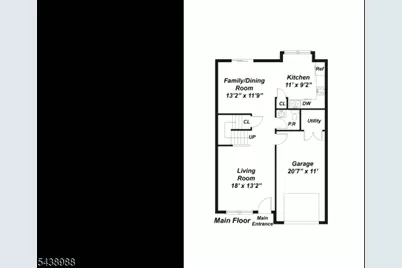 2 Park Ter, North Brunswick Township, NJ 08902 - Photo 23