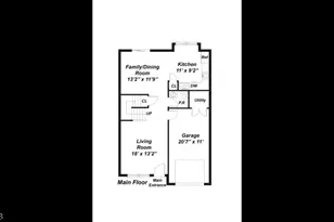 2 Park Terrace, North Brunswick Township, NJ 08902 - Photo 23