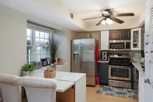 2 Park Terrace, North Brunswick Township, NJ 08902 - Photo 9