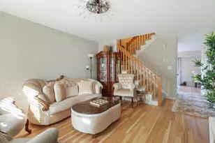 2 Park Terrace, North Brunswick Township, NJ 08902 - Photo 5