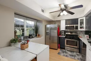 2 Park Terrace, North Brunswick Township, NJ 08902 - Photo 11