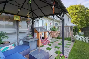 2 Park Terrace, North Brunswick Township, NJ 08902 - Photo 15