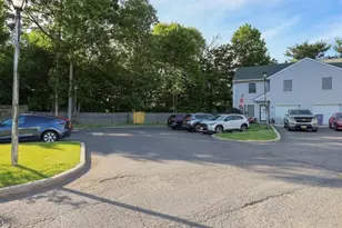 2 Park Terrace, North Brunswick Township, NJ 08902 - Photo 3