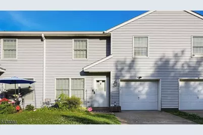 2 Park Ter, North Brunswick Township, NJ 08902 - Photo 1