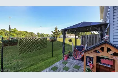 2 Park Ter, North Brunswick Township, NJ 08902 - Photo 13