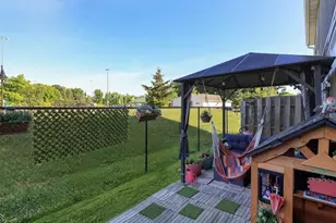 2 Park Terrace, North Brunswick Township, NJ 08902 - Photo 13