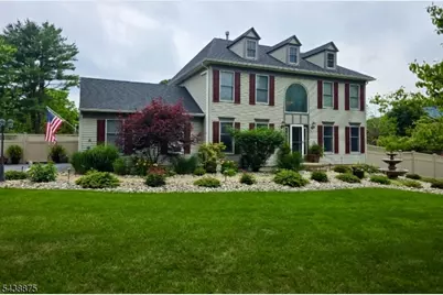 2 Saint Andrews Dr, Washington Township, NJ 07882 - Photo 1
