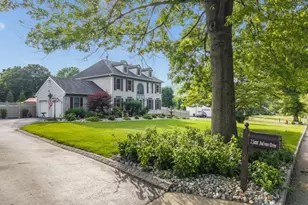 2 St Andrews Dr, Washington Township, NJ 07882 - Photo 1