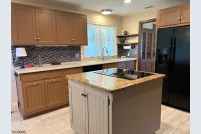 106 Liggett Blvd, Pohatcong Township, NJ 08865 - Photo 5