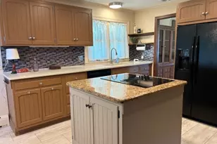 106 Liggett Blvd, Pohatcong Township, NJ 08865 - Photo 5