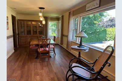 106 Liggett Blvd, Pohatcong Township, NJ 08865 - Photo 3
