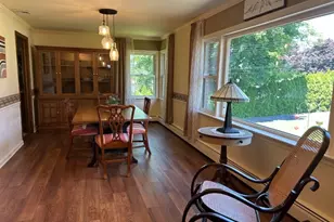 106 Liggett Blvd, Pohatcong Township, NJ 08865 - Photo 3