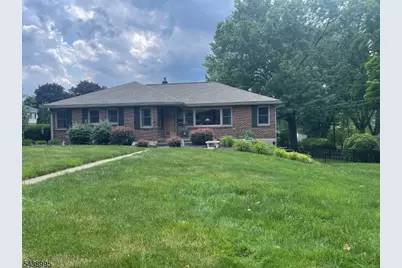 106 Liggett Blvd, Pohatcong Township, NJ 08865 - Photo 1