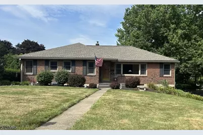 106 Liggett Blvd, Pohatcong Township, NJ 08865 - Photo 1