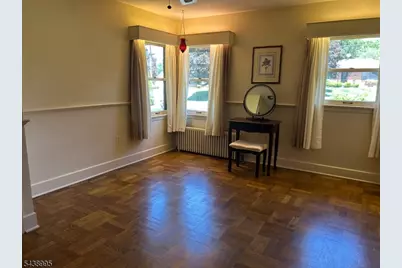 106 Liggett Blvd, Pohatcong Township, NJ 08865 - Photo 9