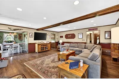 115 Fairview Dr, Branchburg Township, NJ 08853 - Photo 3