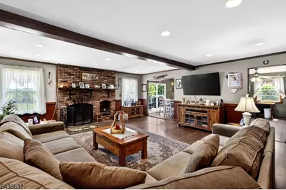 115 Fairview Dr, Branchburg Township, NJ 08853 - Photo 5