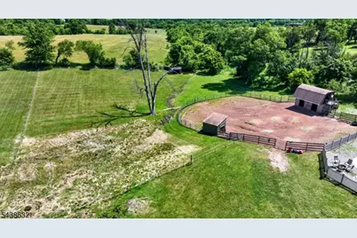 115 Fairview Dr, Branchburg Township, NJ 08853 - Photo 27