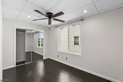 100 Homecrest Ave, Ewing Township, NJ 08638 - Photo 19