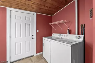 100 Homecrest Ave, Ewing Township, NJ 08638 - Photo 17