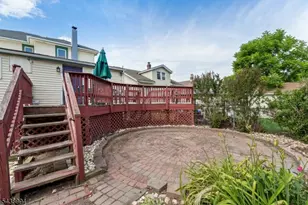 100 Homecrest Ave, Ewing Township, NJ 08638 - Photo 41