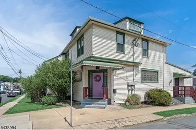 100 Homecrest Ave, Ewing Township, NJ 08638 - Photo 1