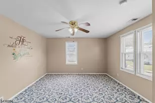 100 Homecrest Ave, Ewing Township, NJ 08638 - Photo 33